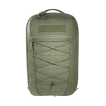 タスマニアンタイガーTac Pouch 7Multicam Tasmanian Tiger | TT TAC POUCH 7